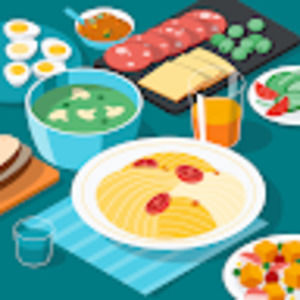 Meet your Posher, Lily